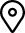 Hoteles labranda:map marker icon