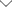 Hoteles labranda:arrow icon